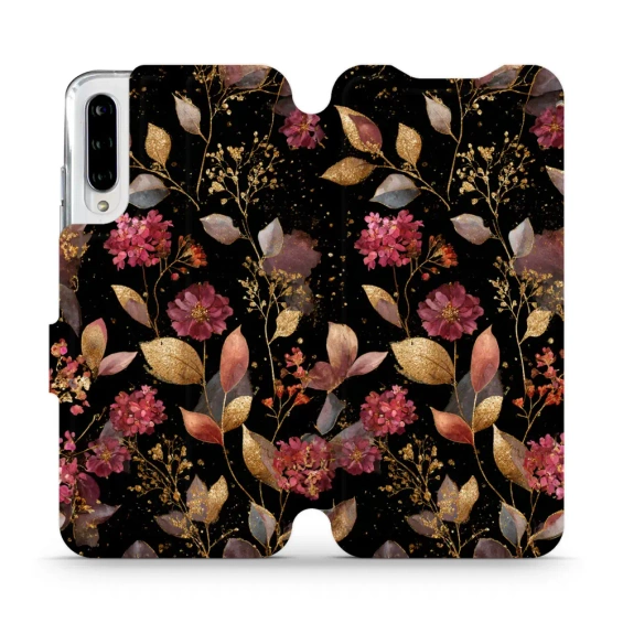 Phone Case Xiaomi Mi A3 - Design V171S