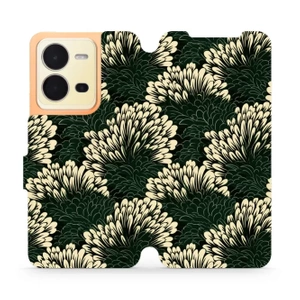 Phone Case Vivo X80 Lite - Design VA45S