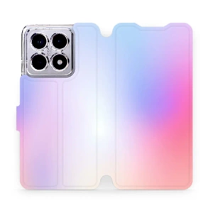 Etui do Xiaomi 14T - wzór VP65S