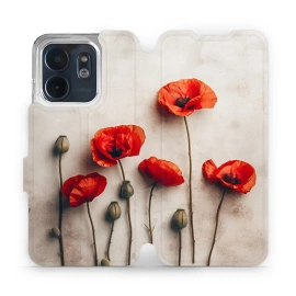 Phone Case Infinix Smart 9 - Design VP42S