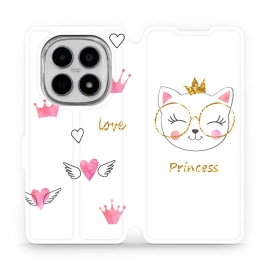 Phone Case Xiaomi Redmi Note 15 5G - Design MH03S