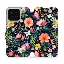 Phone Case Xiaomi 13 - Design VP48S