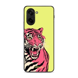 Hülle Glossy Case für OnePlus Nord CE5 - Farbe G051G