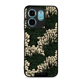 Phone Glossy Case Infinix HOT 50i - Design GA45G