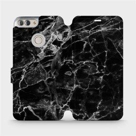 Phone Case Huawei P Smart - Design V056P