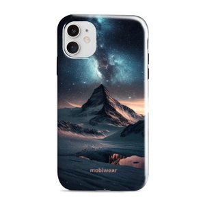 Case Elite Pro for Apple iPhone 11 - Design E006E