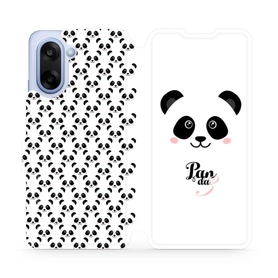 Phone Case OnePlus Nord CE5 - Design M030P