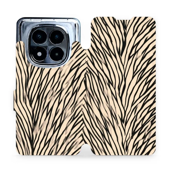 Phone Case Xiaomi POCO X7 - Design VA52S