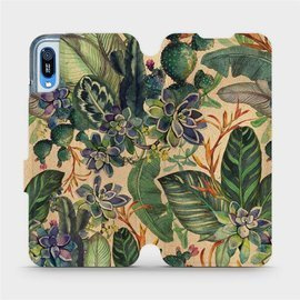 Phone Case Huawei Y6 2019 - Design VP05S