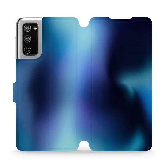 Etui do Samsung Galaxy S20 FE - wzór VP68S