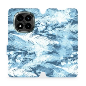 Hülle für Xiaomi Redmi Note 14 Pro Plus 5G - Farbe M058S