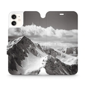 Phone Case Apple iPhone 11 - Design M152P