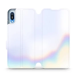 Hülle für Huawei Y6 2019 - Farbe VP64S