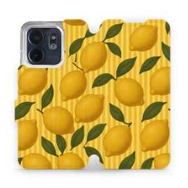 Phone Case Infinix Smart 9 - Design VP81S