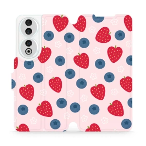 Phone Case Huawei Honor 90 - Design VP84S