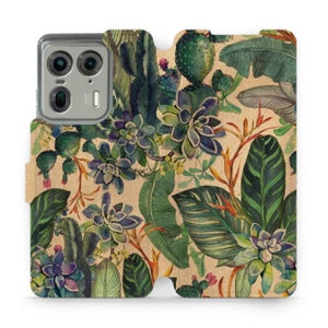 Phone Case Motorola Edge 50 Ultra - Design VP05S