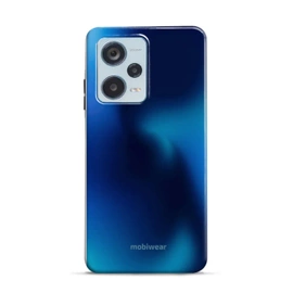 Hülle Elite Pro für Xiaomi Redmi Note 12 Pro Plus 5G - Farbe EP68E