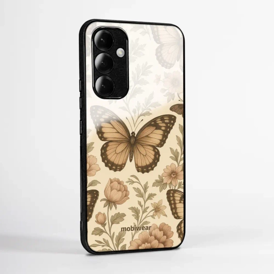 Etui Glossy Case do OnePLus Nord 4 5G - wzór GP92G