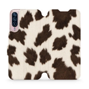Phone Case HTC Desire 22 Pro - Design V166S