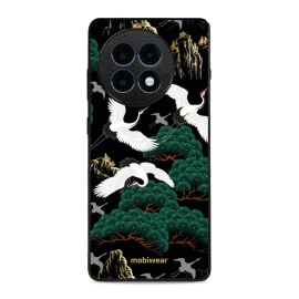 Phone Glossy Case OnePlus 13R - Design G042G