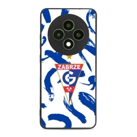 Hülle Glossy Case für OPPO Reno12 FS 5G - Farbe G05GZ