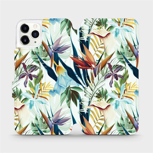Phone Case Apple iPhone 11 Pro Max - Design M071P