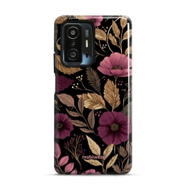 Case Elite Pro for Xiaomi 11T Pro - Design E170E