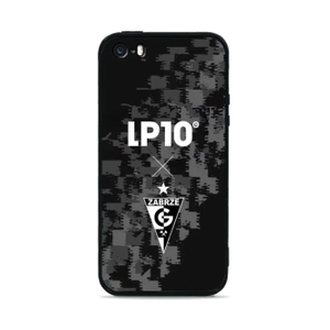 Etui Glossy Case do Apple iPhone SE - wzór G09GZ