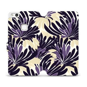 Phone Case Huawei P10 Lite - Design VA47S