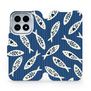 Phone Case Xiaomi 17 - Design VP89S