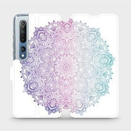 Phone Case Xiaomi Mi 10 - Design M008S