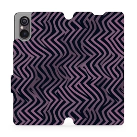 Phone Case Sony Xperia 5 V - Design VA55S