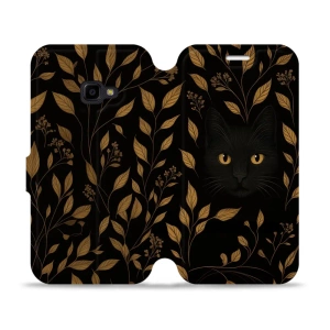 Etui do Samsung Galaxy Xcover 4 - wzór V164S