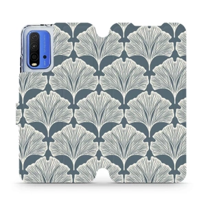 Phone Case Xiaomi Redmi 9T - Design VA43S