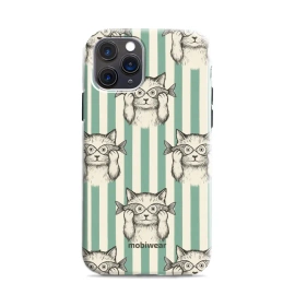 Case Elite Pro for Apple iPhone 11 Pro - Design EP90E