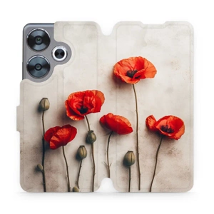 Phone Case Xiaomi POCO F6 - Design VP42S