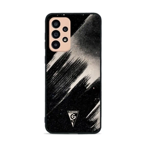 Etui Glossy Case do Samsung Galaxy A33 5G - wzór G03GZ