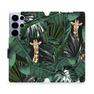 Phone Case Samsung Galaxy S25 Ultra - Design VP06P