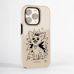 Case Elite Pro for Samsung Galaxy S20 - Design E33BS