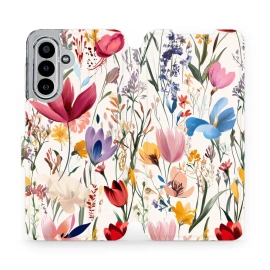 Phone Case Samsung Galaxy A17 5G - Design MP70S