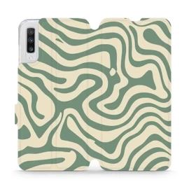 Phone Case Samsung Galaxy A70 - Design VA57S