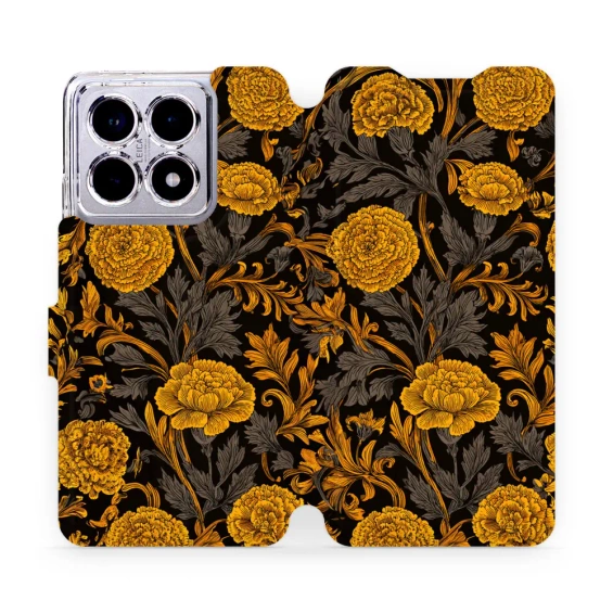 Etui do Xiaomi 14T - wzór V173S