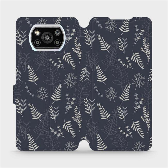 Phone Case Xiaomi POCO X3 Pro - Design VP15S