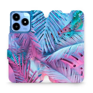 Hülle für Realme C63 - Farbe MG10S