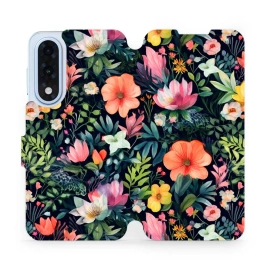 Phone Case OnePlus Nord 5 - Design VP48S