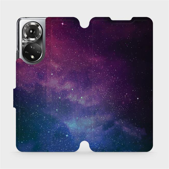 Phone Case Huawei Honor 50 - Design V147P