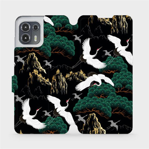 Phone Case Motorola Edge 20 Lite - Design VP16S