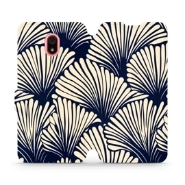 Hülle für Xiaomi Redmi 8a - Farbe VA41S