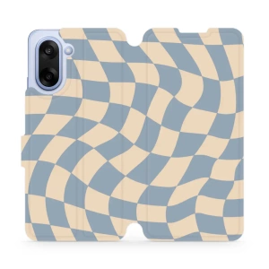 Phone Case OnePlus Nord CE5 - Design VA59S