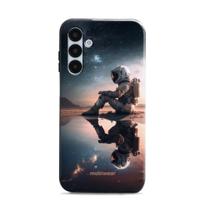 Case Elite Pro for Samsung Galaxy A25 5G - Design E003E